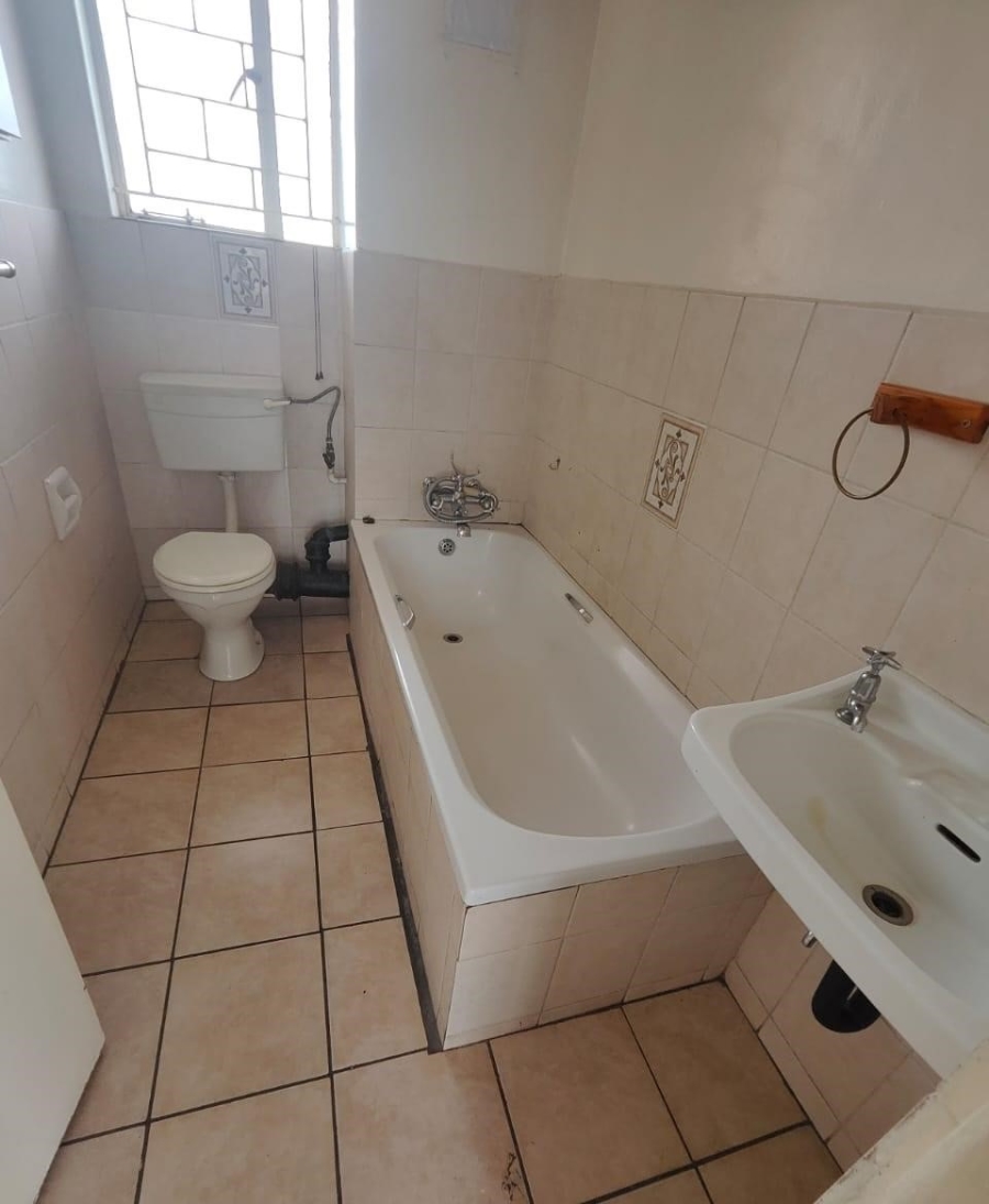 2 Bedroom Property for Sale in Sasolburg Free State